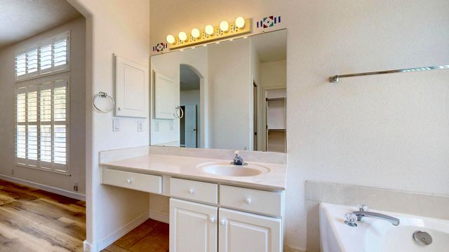 3560 Placita Del Suenos SE, Rio Rancho, NM 87124