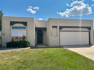 3560 Placita Del Suenos SE, Rio Rancho, NM 87124