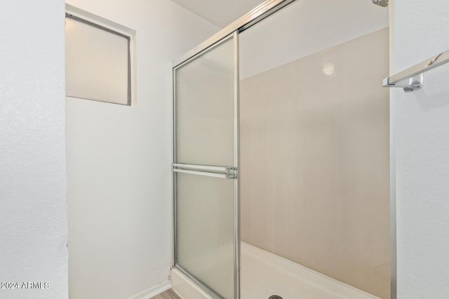 8714 W AMELIA Avenue, Phoenix, AZ 85037