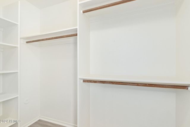 8714 W AMELIA Avenue, Phoenix, AZ 85037