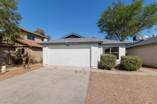 8714 W AMELIA Avenue, Phoenix, AZ 85037
