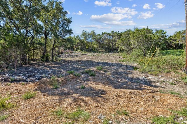 22305 Bute DR, Spicewood, TX 78669