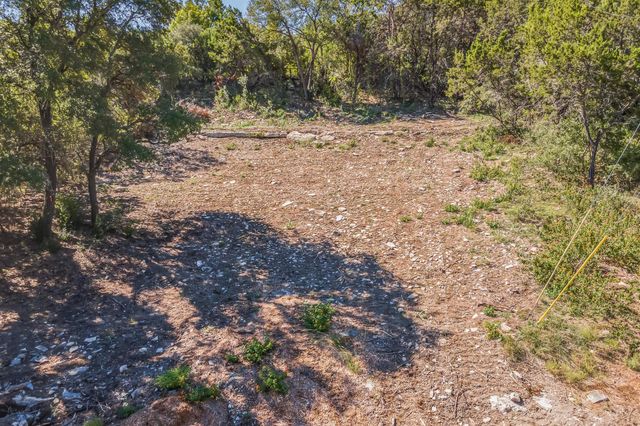 22305 Bute DR, Spicewood, TX 78669