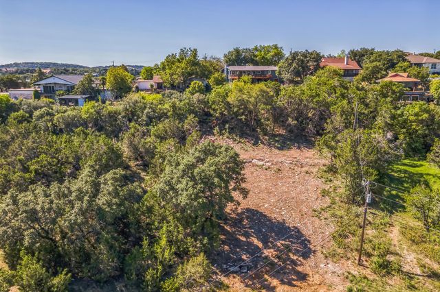 22305 Bute DR, Spicewood, TX 78669