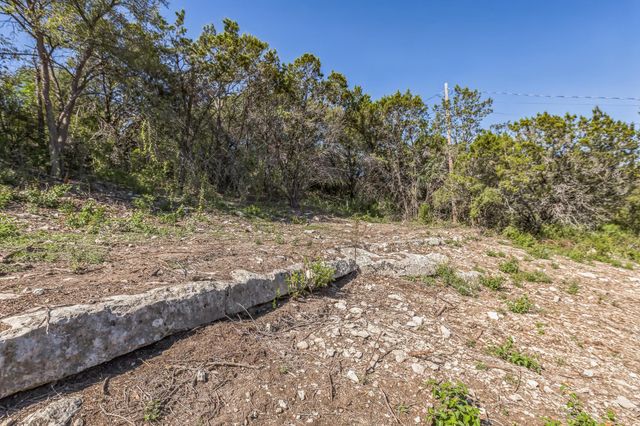 22305 Bute DR, Spicewood, TX 78669