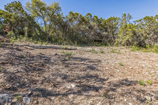 22305 Bute DR, Spicewood, TX 78669