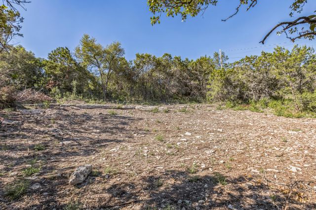 22305 Bute DR, Spicewood, TX 78669