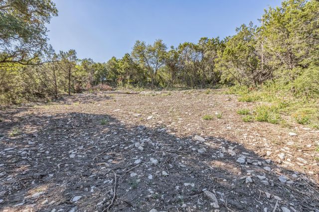 22305 Bute DR, Spicewood, TX 78669