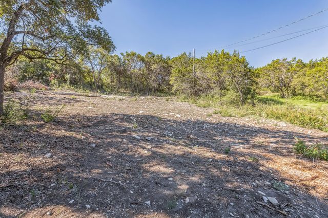 22305 Bute DR, Spicewood, TX 78669