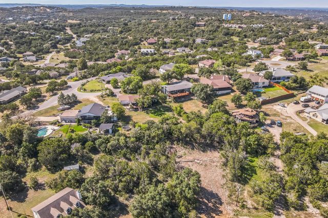 22305 Bute DR, Spicewood, TX 78669