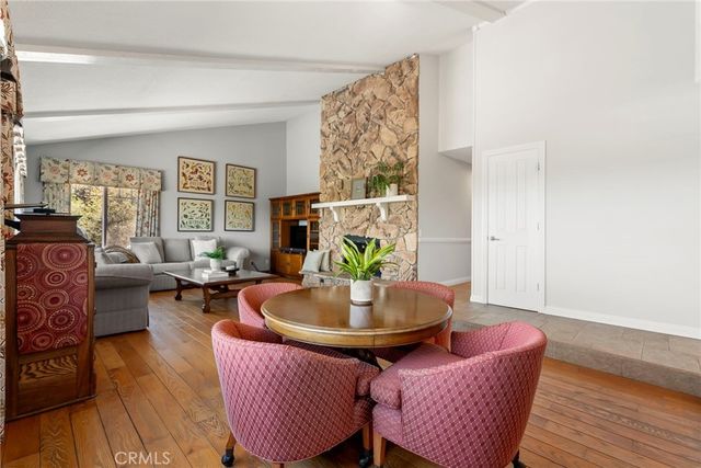 5012 Sleeping Indian, Fallbrook, CA 92028
