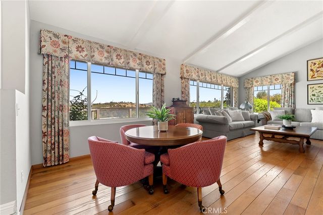 5012 Sleeping Indian, Fallbrook, CA 92028