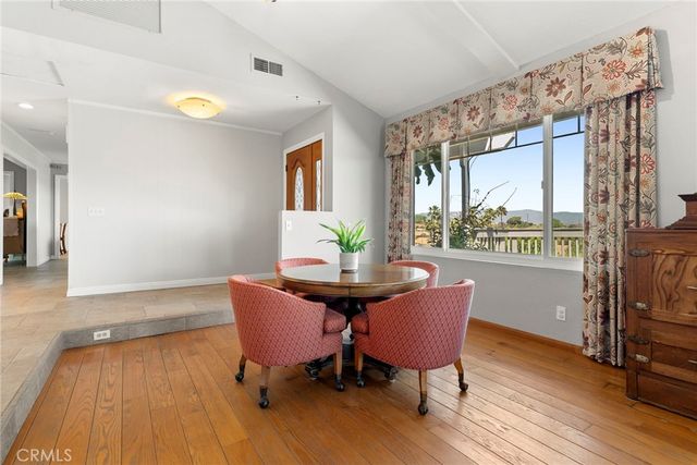 5012 Sleeping Indian, Fallbrook, CA 92028