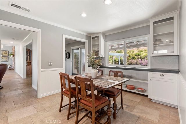 5012 Sleeping Indian, Fallbrook, CA 92028