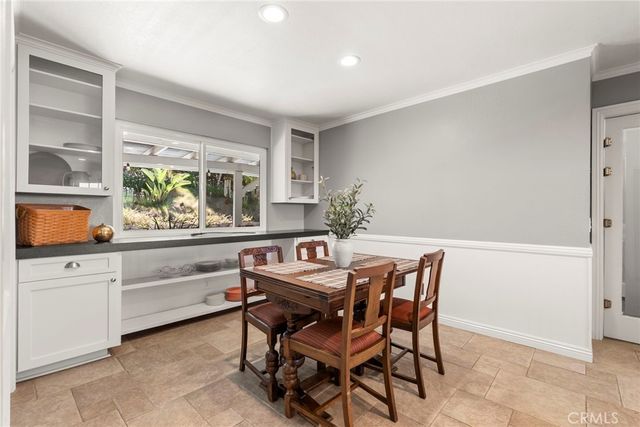 5012 Sleeping Indian, Fallbrook, CA 92028