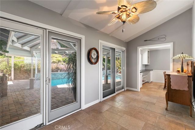 5012 Sleeping Indian, Fallbrook, CA 92028