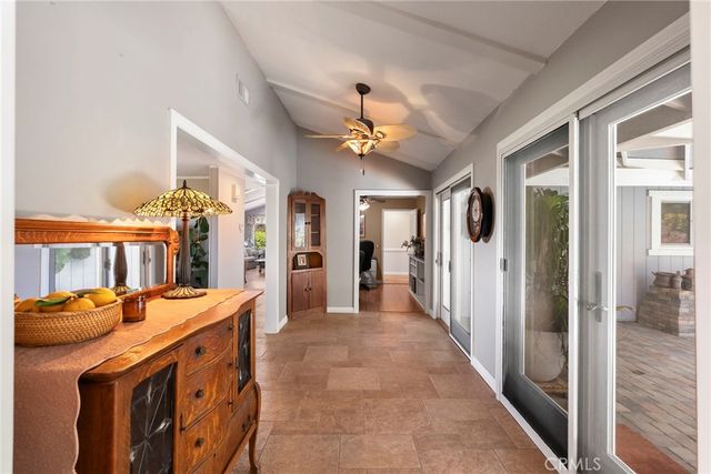 5012 Sleeping Indian, Fallbrook, CA 92028