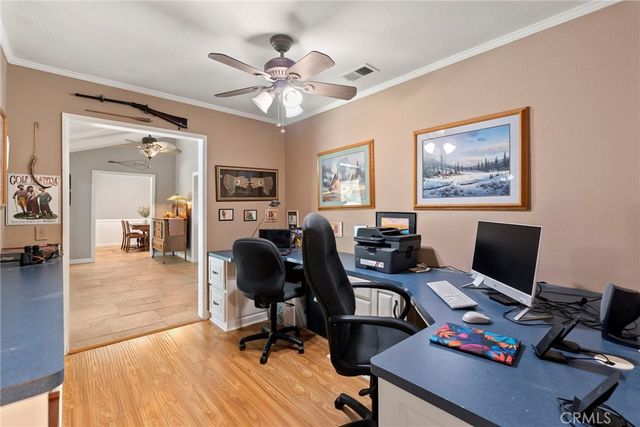 5012 Sleeping Indian, Fallbrook, CA 92028