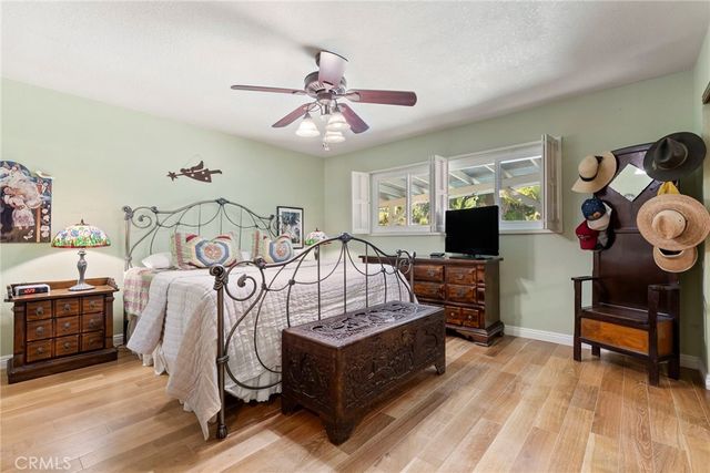 5012 Sleeping Indian, Fallbrook, CA 92028