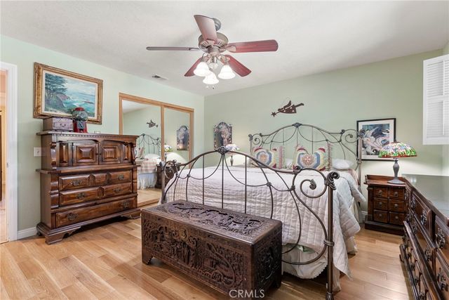 5012 Sleeping Indian, Fallbrook, CA 92028