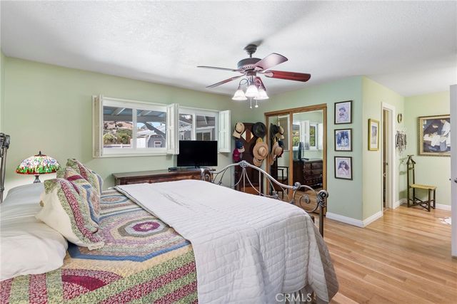 5012 Sleeping Indian, Fallbrook, CA 92028