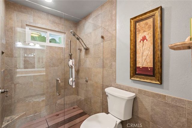 5012 Sleeping Indian, Fallbrook, CA 92028
