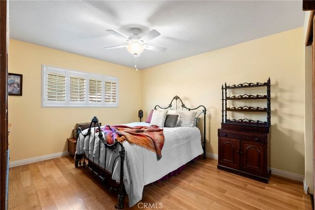 5012 Sleeping Indian, Fallbrook, CA 92028
