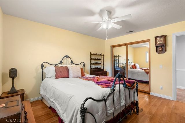 5012 Sleeping Indian, Fallbrook, CA 92028