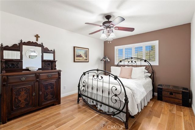5012 Sleeping Indian, Fallbrook, CA 92028
