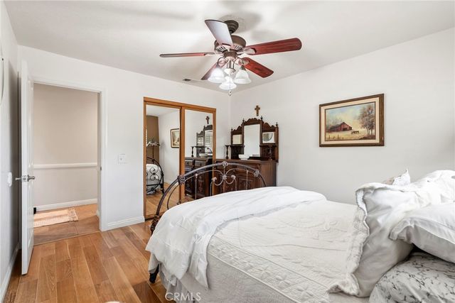 5012 Sleeping Indian, Fallbrook, CA 92028