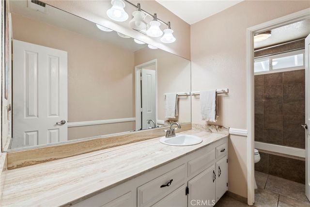 5012 Sleeping Indian, Fallbrook, CA 92028