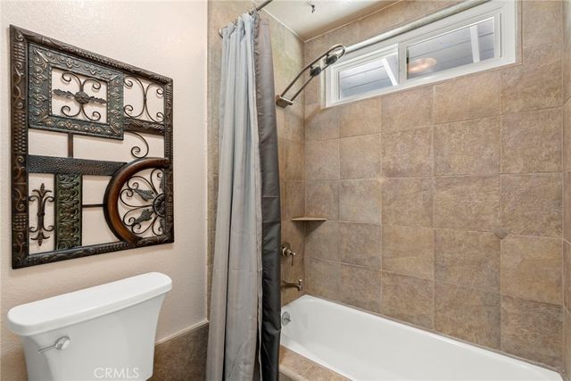 5012 Sleeping Indian, Fallbrook, CA 92028