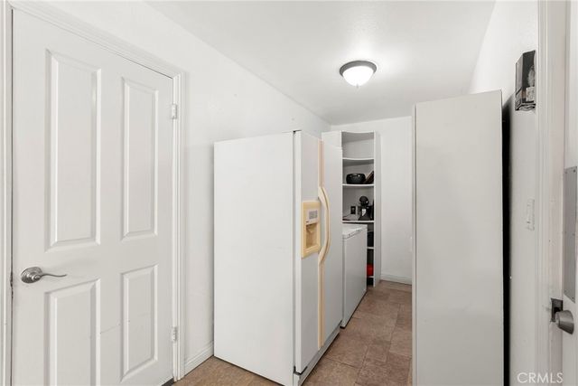 5012 Sleeping Indian, Fallbrook, CA 92028