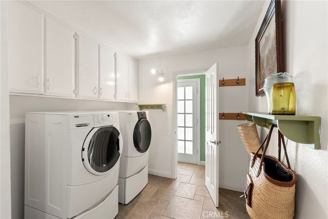 5012 Sleeping Indian, Fallbrook, CA 92028