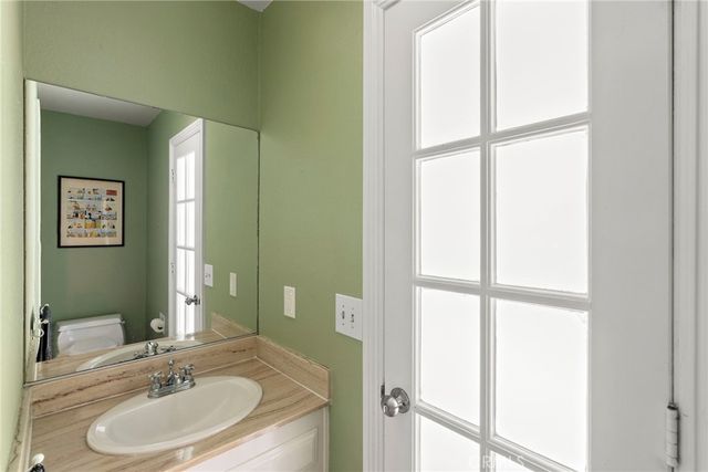 5012 Sleeping Indian, Fallbrook, CA 92028