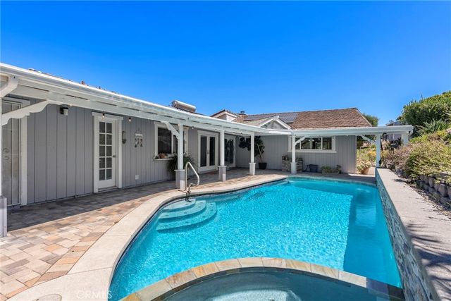 5012 Sleeping Indian, Fallbrook, CA 92028