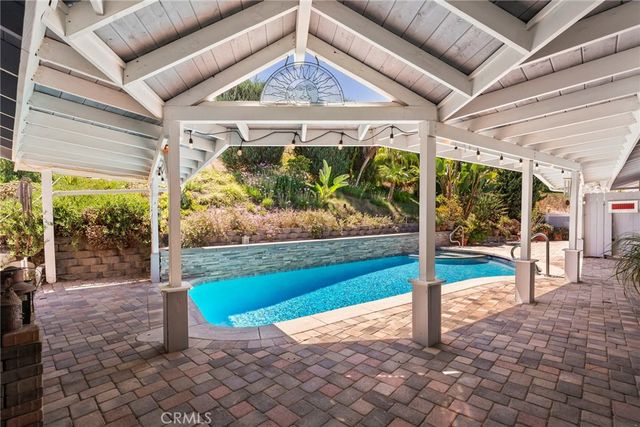 5012 Sleeping Indian, Fallbrook, CA 92028