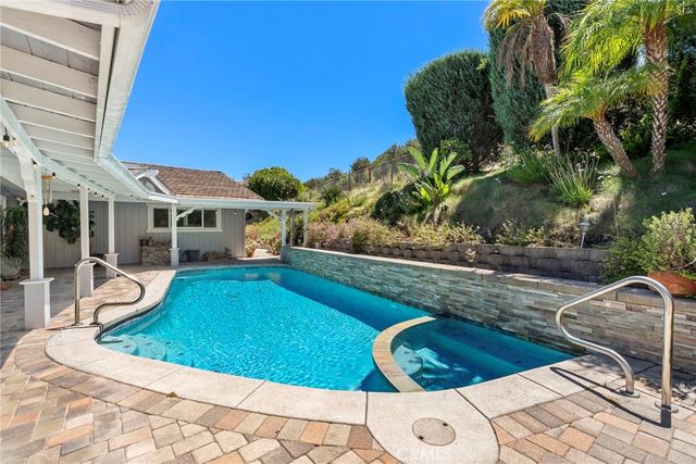 5012 Sleeping Indian, Fallbrook, CA 92028