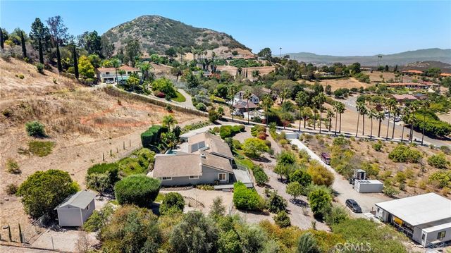 5012 Sleeping Indian, Fallbrook, CA 92028