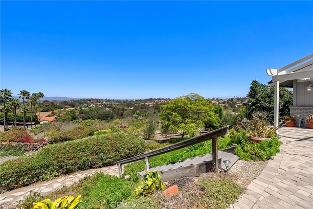 5012 Sleeping Indian, Fallbrook, CA 92028