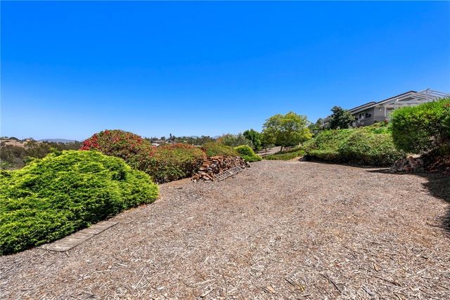 5012 Sleeping Indian, Fallbrook, CA 92028