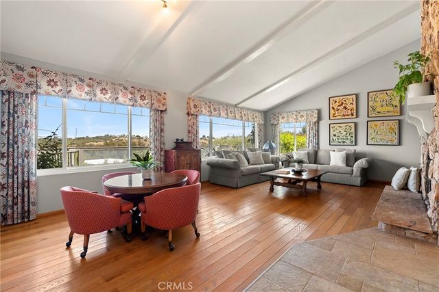 5012 Sleeping Indian, Fallbrook, CA 92028