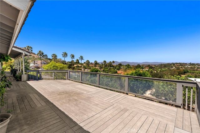 5012 Sleeping Indian, Fallbrook, CA 92028