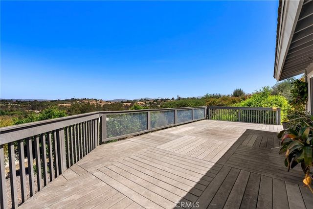 5012 Sleeping Indian, Fallbrook, CA 92028