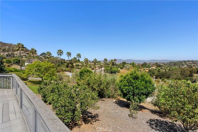 5012 Sleeping Indian, Fallbrook, CA 92028