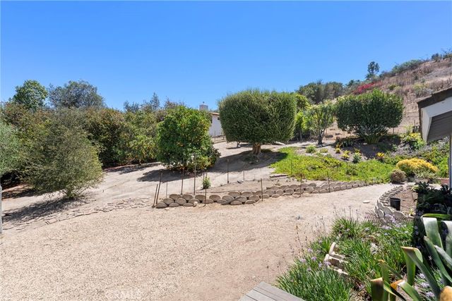 5012 Sleeping Indian, Fallbrook, CA 92028