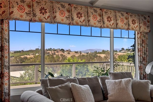 5012 Sleeping Indian, Fallbrook, CA 92028