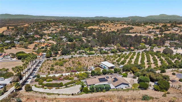 5012 Sleeping Indian, Fallbrook, CA 92028