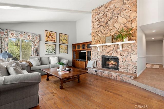 5012 Sleeping Indian, Fallbrook, CA 92028