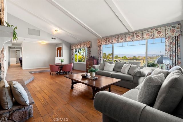 5012 Sleeping Indian, Fallbrook, CA 92028